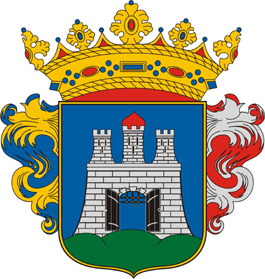 Székesfehérvár MJV Önkormányzata Székesfehérvár MJV