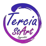 Tercia StArt Egyesület Tercia StArt Egyesület